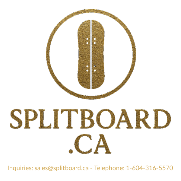 Fraser Valley website Design